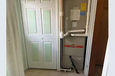 218 N Hickory Street, Centralia, IL 62801 - Photo 13