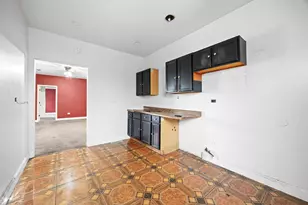 1007 S 1st Ave, Maywood, IL 60153 - Photo 9