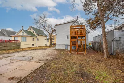 1007 S 1st Avenue, Maywood, IL 60153 - Photo 29