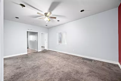 1007 S 1st Avenue, Maywood, IL 60153 - Photo 5