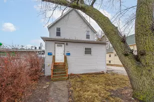 1007 S 1st Ave, Maywood, IL 60153 - Photo 1