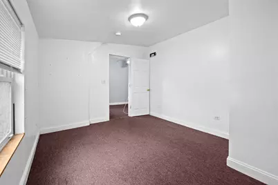 1007 S 1st Avenue, Maywood, IL 60153 - Photo 21