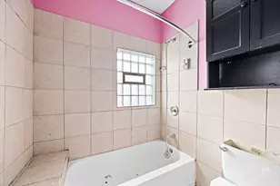 1007 S 1st Ave, Maywood, IL 60153 - Photo 7