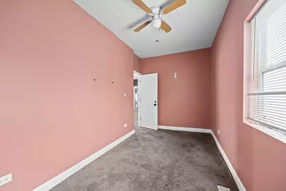 1007 S 1st Avenue, Maywood, IL 60153 - Photo 11
