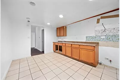 1007 S 1st Avenue, Maywood, IL 60153 - Photo 25