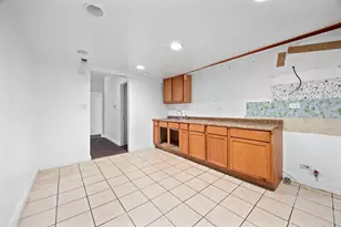 1007 S 1st Ave, Maywood, IL 60153 - Photo 25