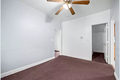 1007 S 1st Avenue, Maywood, IL 60153 - Photo 19