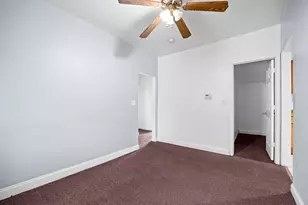 1007 S 1st Ave, Maywood, IL 60153 - Photo 19