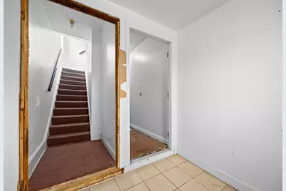 1007 S 1st Avenue, Maywood, IL 60153 - Photo 3