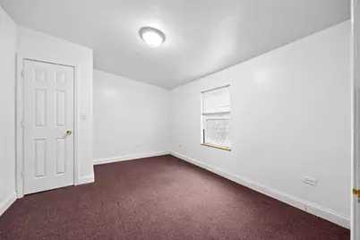 1007 S 1st Avenue, Maywood, IL 60153 - Photo 23