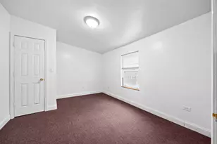 1007 S 1st Ave, Maywood, IL 60153 - Photo 23