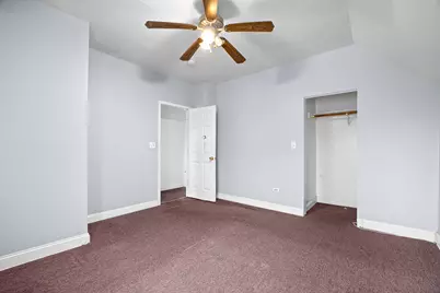 1007 S 1st Avenue, Maywood, IL 60153 - Photo 17