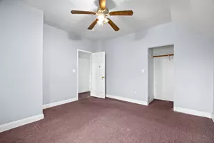 1007 S 1st Ave, Maywood, IL 60153 - Photo 17