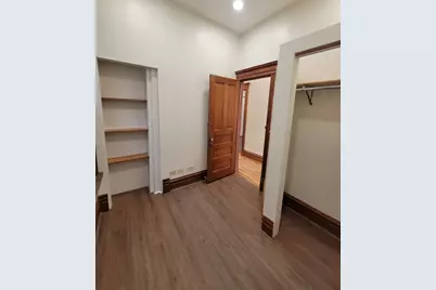 1931 S St Louis Avenue #2, Chicago, IL 60623 - Photo 7