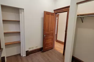 1931 S St Louis Ave, Chicago, IL 60623 - Photo 7