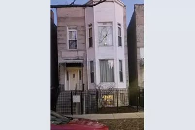 1931 S St Louis Avenue #2, Chicago, IL 60623 - Photo 1