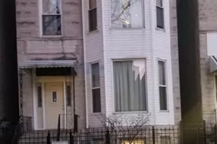 1931 S St Louis Ave, Chicago, IL 60623 - Photo 1