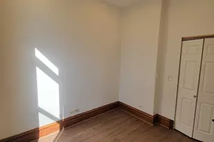 1931 S St Louis Ave, Chicago, IL 60623 - Photo 9