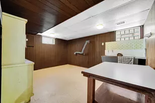 772 Memorial Dr, Calumet City, IL 60409 - Photo 23