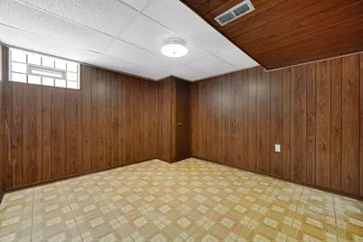 772 Memorial Drive, Calumet City, IL 60409 - Photo 19