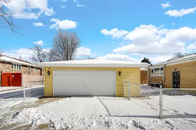 772 Memorial Drive, Calumet City, IL 60409 - Photo 29