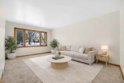 772 Memorial Drive, Calumet City, IL 60409 - Photo 5