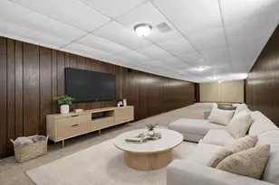 772 Memorial Dr, Calumet City, IL 60409 - Photo 21