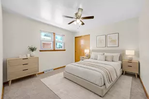 772 Memorial Dr, Calumet City, IL 60409 - Photo 15