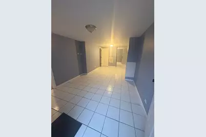 2622 W Luther Street #G, Chicago, IL 60608 - Photo 1