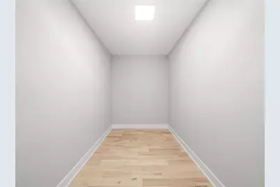 7137 S 87th Avenue, Justice, IL 60458 - Photo 25