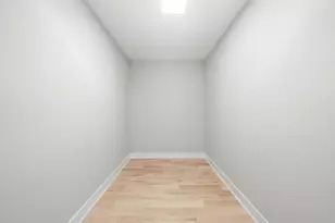 7137 S 87th Ave, Justice, IL 60458 - Photo 25