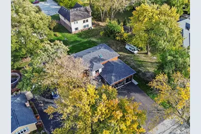 7137 S 87th Avenue, Justice, IL 60458 - Photo 29