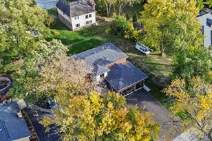 7137 S 87th Ave, Justice, IL 60458 - Photo 29