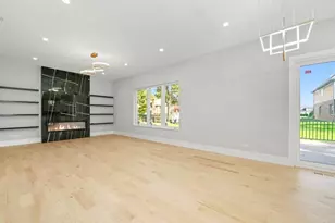 7137 S 87th Ave, Justice, IL 60458 - Photo 13