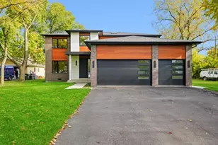 7137 S 87th Ave, Justice, IL 60458 - Photo 1