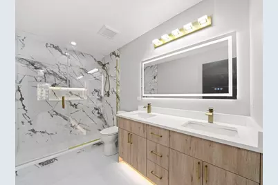 7137 S 87th Avenue, Justice, IL 60458 - Photo 21