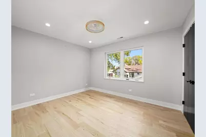 7137 S 87th Avenue, Justice, IL 60458 - Photo 19