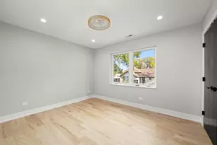 7137 S 87th Ave, Justice, IL 60458 - Photo 19