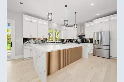 7137 S 87th Avenue, Justice, IL 60458 - Photo 9