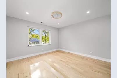 7137 S 87th Avenue, Justice, IL 60458 - Photo 17