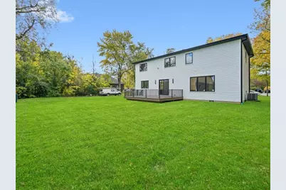 7137 S 87th Avenue, Justice, IL 60458 - Photo 7