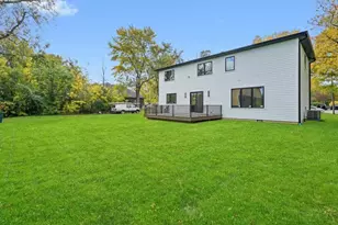 7137 S 87th Ave, Justice, IL 60458 - Photo 7