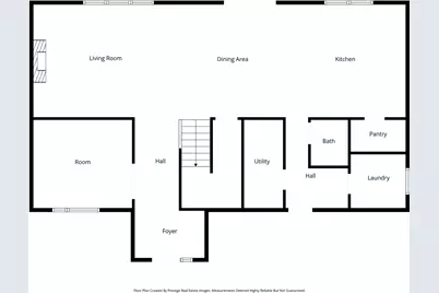 7137 S 87th Avenue, Justice, IL 60458 - Photo 33