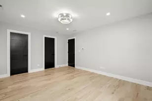 7137 S 87th Ave, Justice, IL 60458 - Photo 15