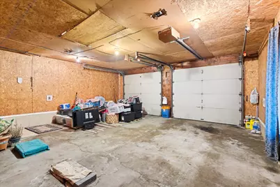 403 S Reedwood Drive, Joliet, IL 60436 - Photo 29