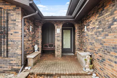 403 S Reedwood Drive, Joliet, IL 60436 - Photo 5