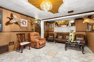 403 S Reedwood Dr, Joliet, IL 60436 - Photo 19