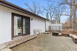 403 S Reedwood Dr, Joliet, IL 60436 - Photo 31