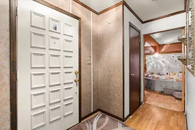 403 S Reedwood Drive, Joliet, IL 60436 - Photo 7