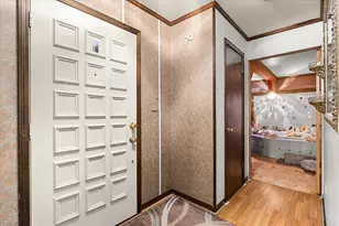 403 S Reedwood Dr, Joliet, IL 60436 - Photo 7